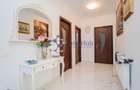 Casa 155 mp utili, 1805 mp teren, mobilata si intabulata, Letcani - 11