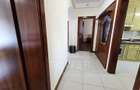 Apartament 3 camere de închiriat - 4
