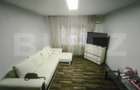 Apartament 2 camere-parter, 45 mpu,  Craiovita-zona Fortuna! - 1