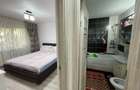 Apartament 3 Camere, 2 bai, Frumoasa, Iași | Complet Mobilat, Parcare și Boxa - 5