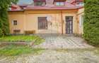 3 camere tip casă, parcare proprie, pod și magazie, Str. Lungă - 2