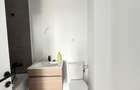 Apartament 2 camere – Bloc nou 2025 – Loc de parcare inclus – Zonă liniștită - 16