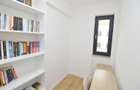 Apartament Superb 2 Camere Ivory Residence | Suprafete Generoase - 19