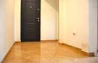 Micro 4, Parter cu gradina. Vanzare apart 2 camere in Targoviste Zona Digi. - 8