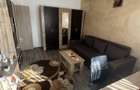 2 camere / Confort Urban Residence / Rahova / Loc de parcare - 2