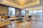 Design, Panoramă și Exclusivitate — Calea Poienii - 1