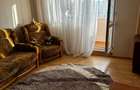 APARTAMENT 2 CAMERE-RAHOVA-BUZOIENI-2 BALCOANE-MARGEANULUI - 1