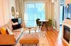Apartament modern 2 camere, Plopilor, zona Nobori - 2