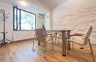 ÎNCHIRIERE APARTAMENT 3 CAMERE / ZONA HERĂSTRĂU - 3