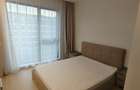 Apartament 2 camere Nusco City - 3