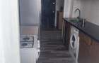 ELISABETIN | 3 CAM | DECOMANDAT | LIFT | ANVELOPAT | PANORAMIC - 13