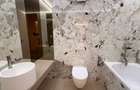 REA1028722 3 camere IANCU Nicolae - 11