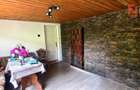 Casa individuala cu 5 camere de vanzare in localitatea Minis - 8