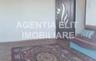 Apartament 2 camere, zona Scolii nr.11 - 4