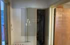 APARTAMENT 2 CAMERE 50 MP/ SECTOR 3/ ZONA PARC ALEXANDRU IOAN CUZA - 5