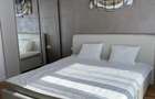 Apartament premium 3 camere | 2 băi | 2 balcoane | Bloc boutique | Mutare imedia - 4