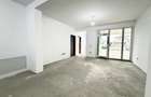 Apartament modern 3 camere, 68 mp utili, 40 mp gradina - Dumbravita - 4