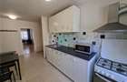 Apartament de vanzare  Racadau, Brasov - 5