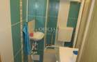 Apartament 3 Camere | 76 Mp | 2 Bai | 2 Balcoane | Gheorgheni Cipariu - 7