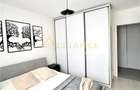 2 camere mobilat si utilat superb | Acces rapid metrou | Parcare inclusa - 4