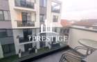 APARTAMENT 3 CAMERE DE VÂNZARE | ȘELIMBĂR | ETAJ 2 | BALCON | PARCARE - 13