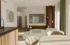Apartament 2 Camere cu Gradina 43 mp | LUX Iancu Nicolae | Comision 0 - 1