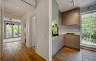 OTOPENI - MATEI BASARAB, DUPLEX 168 MP TOTAL, LOT 300 MP, LA CHEIE! - 9
