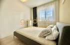 NOU!!!BLOC SUPERB/ZONA LINISTITA/TERASA 12 MP - 14