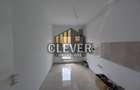 Apartament 3 camere Finalizat, Decomandat, zona Pallady - 4