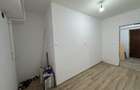 2 cam, 52 mp, ultracentral - UNION, etaj 7, cu lift, renovat - 12