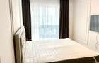 0% comision | Apartament lux, 3 camere | Maurer Residence - 6