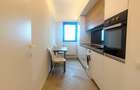 EXCLUSIVITATE | CORTINA ACADEMY | 2  CAMERE | ETAJ 8 | VIEW URBAN SPECTACULOS | - 10