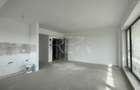 UP Boutique - Pipera Voluntari - APARTAMENT 2 CAMERE finisaje LUX - 4
