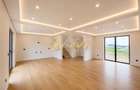 Casa Individuala | Ipotesti | 200 mp | Avans + rate | Suceava | ID:1742 - 1