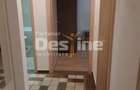 Apartament cu 2 cam, suprafata de 55 mp, loc de parcare + boxa, in Kasper Coresi - 4