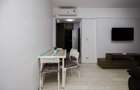 APARTAMENT SUPERB!!! 3 CAMERE SEMIDECOMANDAT CONFORT 2 ZONA TOMIS NORD - 3