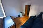 Apartament 3 camere ~ Etaj 1/9 ~ Strada Doctor Felix - 11