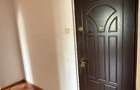 Vând aprtament 2 camere, 54 mp, zona Lujerului, sector 6, București - 15