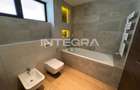 Apartament  Lux 3 Camere | 2 Parcari | Zona Verde | str. Eugen Lovinesc - 8