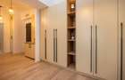Inchiriere apartament 2 camere | First Estates | Pipera - 6