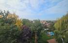 Penthouse  4 camere de vânzare | Iancu Nicolae | 130 mp + balcon - 18