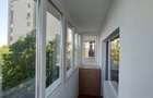 Apartmanet 2 Camere Oltenitei P ta Sudului Metrou 2 Min Centrala - 8