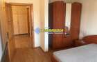 Casa de inchiriat 5 camere Cetate Alba Iulia - 10