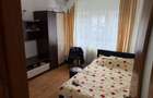 Apartament 3 camere zona Piața Mărăști - 2