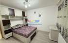 Inchiriere apartament 2 camere, Nord, Ploiesti - 8