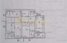 Apartament 2 camere - 15