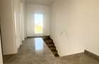 Duplex 5 camere, 107mp, 302mp teren, constructie noua - Giarmata - 16