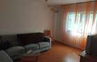 Apartament 4 camere Navodari - 1