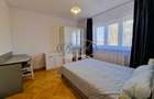 Apartament modern langa podul Calvaria - 6
