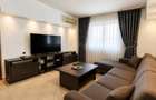 Apartament 2 Camere Iancului Obor la 5 min de Metrou - 1